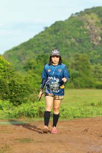 BIB: 0422
                            <button type="button" onclick="openModal(5119213)" class="btn btn-primary btn-sm float-right btn-popup" data-toggle="modal" data-target=".modal-high-quality">
                        <i class="fas fa-shopping-cart"></i> Add to Cart
                    </button>
                                            <button type="button" onclick="isThisMe(5119213, true)" class="btn btn-success btn-sm float-right btn-popup btn-isme hidden" data-toggle="tooltip" data-placement="bottom" title="นี่คือรูปของคุณใช่ไหม คลิกที่นี่เพื่อเอาเข้าอัลบั้ม">
                        <i class="fas fa-plus"></i> Add to album
                    </button>
                    <button type="button" onclick="isThisMe(5119213, false)" class="btn btn-warning btn-sm float-right btn-popup btn-isnotme hidden">
                        <i class="fas fa-ban"></i> Remove from album
                    </button>